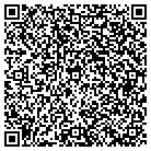 QR code with International Parent Child contacts