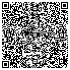 QR code with Natural Resources Conservation contacts
