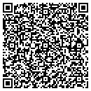 QR code with Mobile Service contacts