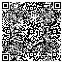 QR code with Fresh Produce contacts