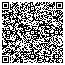 QR code with Lander Field Office contacts