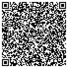 QR code with Thermopolis Schools Supt Ofc contacts