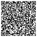 QR code with Teton Trust Company contacts