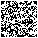 QR code with Students For Progesssive contacts