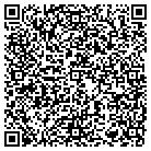 QR code with Midwest Motor Express Inc contacts