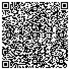 QR code with Abat Recording Studio Ins contacts