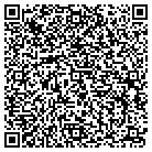 QR code with Patanee's Alterations contacts