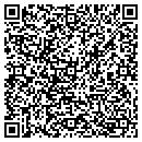 QR code with Tobys Hair Care contacts