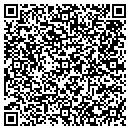 QR code with Custom Builders contacts