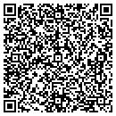 QR code with Dolan Rex L DDS contacts