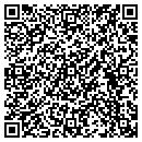 QR code with Kendrick Pool contacts