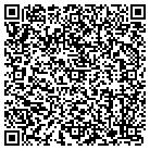 QR code with Doug Peterson Stables contacts