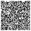 QR code with All Travel Inc contacts