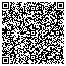 QR code with Lockshop Of Casper contacts