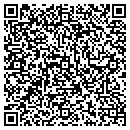 QR code with Duck Creek Ranch contacts