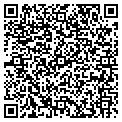 QR code with Tile Guy contacts