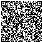 QR code with US Social Security Adm contacts