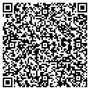 QR code with Wayne Steele contacts
