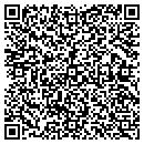 QR code with Clementine's Cattle Co contacts