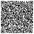 QR code with Blomquist Associates contacts