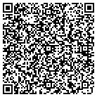 QR code with Weinrich's Quality Meats contacts