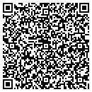 QR code with Colonial Trailways contacts