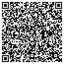 QR code with Simon Construction contacts