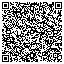QR code with Crazy Horse Salon contacts
