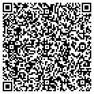 QR code with Department of AG Expirement Station contacts