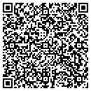 QR code with Complete Lawn Care contacts
