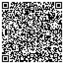 QR code with Merco Development Co contacts