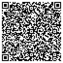 QR code with Don's IGA contacts