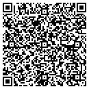 QR code with Laurie Interiors contacts