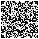 QR code with Probation & Parole Ofc contacts