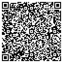 QR code with Murdoch Oil contacts