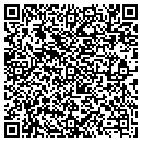 QR code with Wireless Store contacts