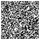 QR code with Valley Radiator & Auto Elec contacts