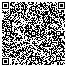 QR code with Platte River Raft N Reel contacts