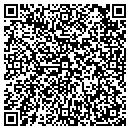 QR code with PCA Engineering Inc contacts