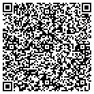 QR code with Cloud Peak Middle School contacts