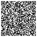 QR code with Glendo Branch Library contacts