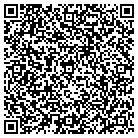QR code with Systems Design Consultants contacts