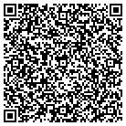 QR code with Systems Design Consultants contacts
