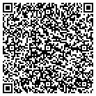 QR code with C J R Christensen Ranches contacts