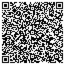 QR code with Wamsutter Sinclair contacts