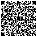 QR code with Hardung Appraisals contacts