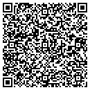 QR code with Morgantown Machine contacts