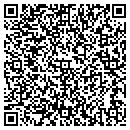 QR code with Jims Plumbing contacts