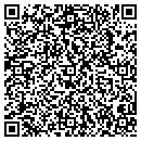 QR code with Charles O Fritz Jr contacts