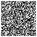 QR code with Burke Moving & Storage contacts